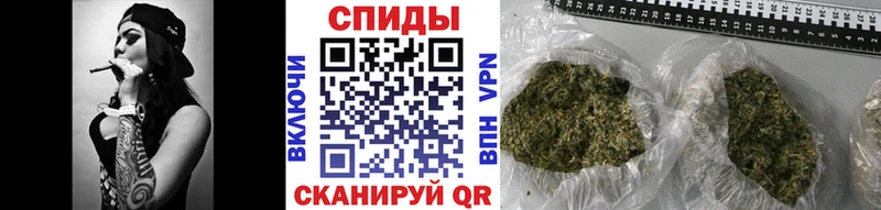 гидра как зайти  Петропавловск-Камчатский  Бутират буратино 